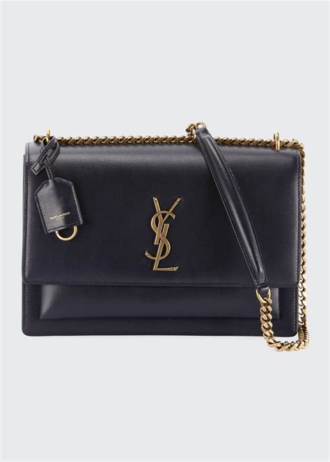 isl purse|Women's Saint Laurent Handbags .